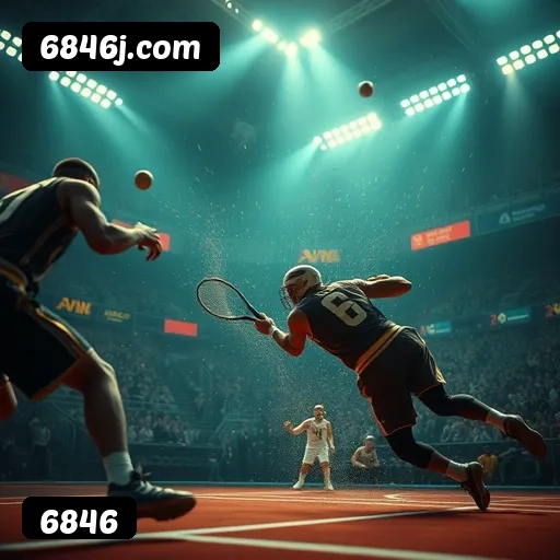 Comparação APP mobile vs versão web da 6846