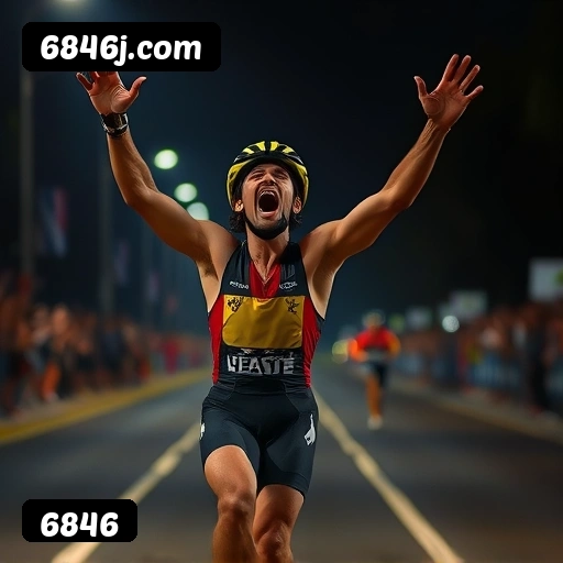 FAQ 6846 Brasil - Perguntas frequentes sobre bônus, PIX, RTP, APP mobile e VIP