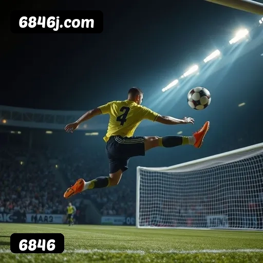 Loterias online disponíveis na 6846