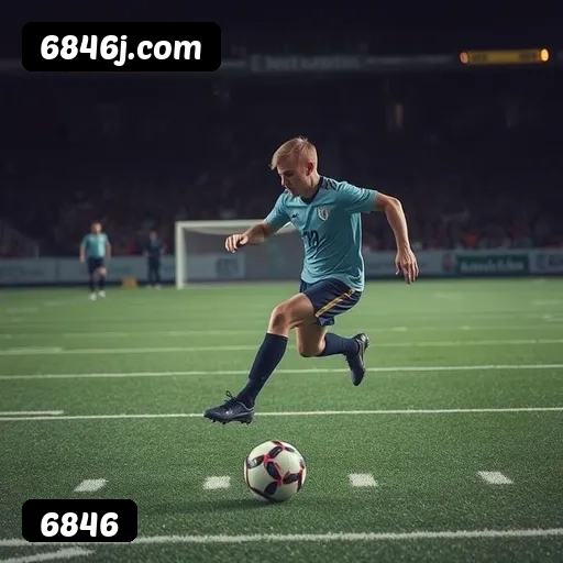 6846 APP mobile iOS Android - 187 mil downloads São Paulo Rio BH