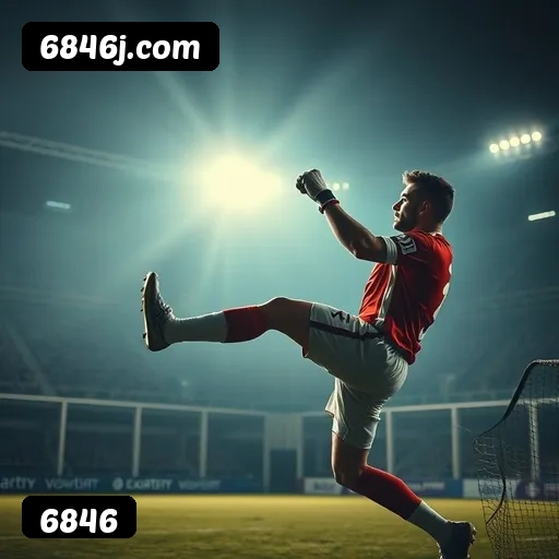 Jogo responsável 6846 - Ferramentas de controle, limites, auto-exclusão, suporte CVV 188