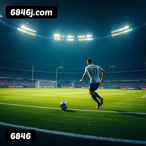 Tabela RTP verificado dos top 15 jogos mais populares 6846 - Gates of Olympus, Fortune Tiger, Aviator