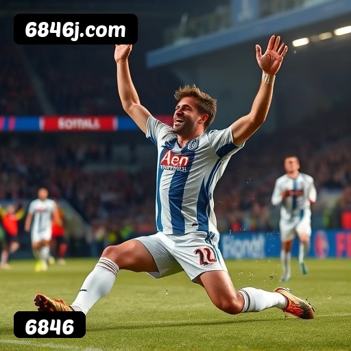 6 vantagens exclusivas do programa VIP da 6846