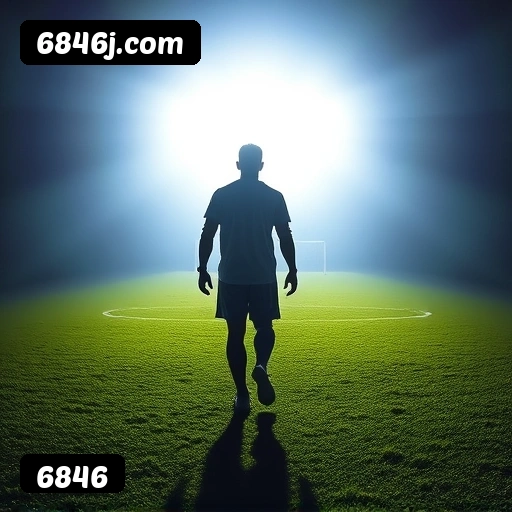 Níveis do programa VIP da 6846